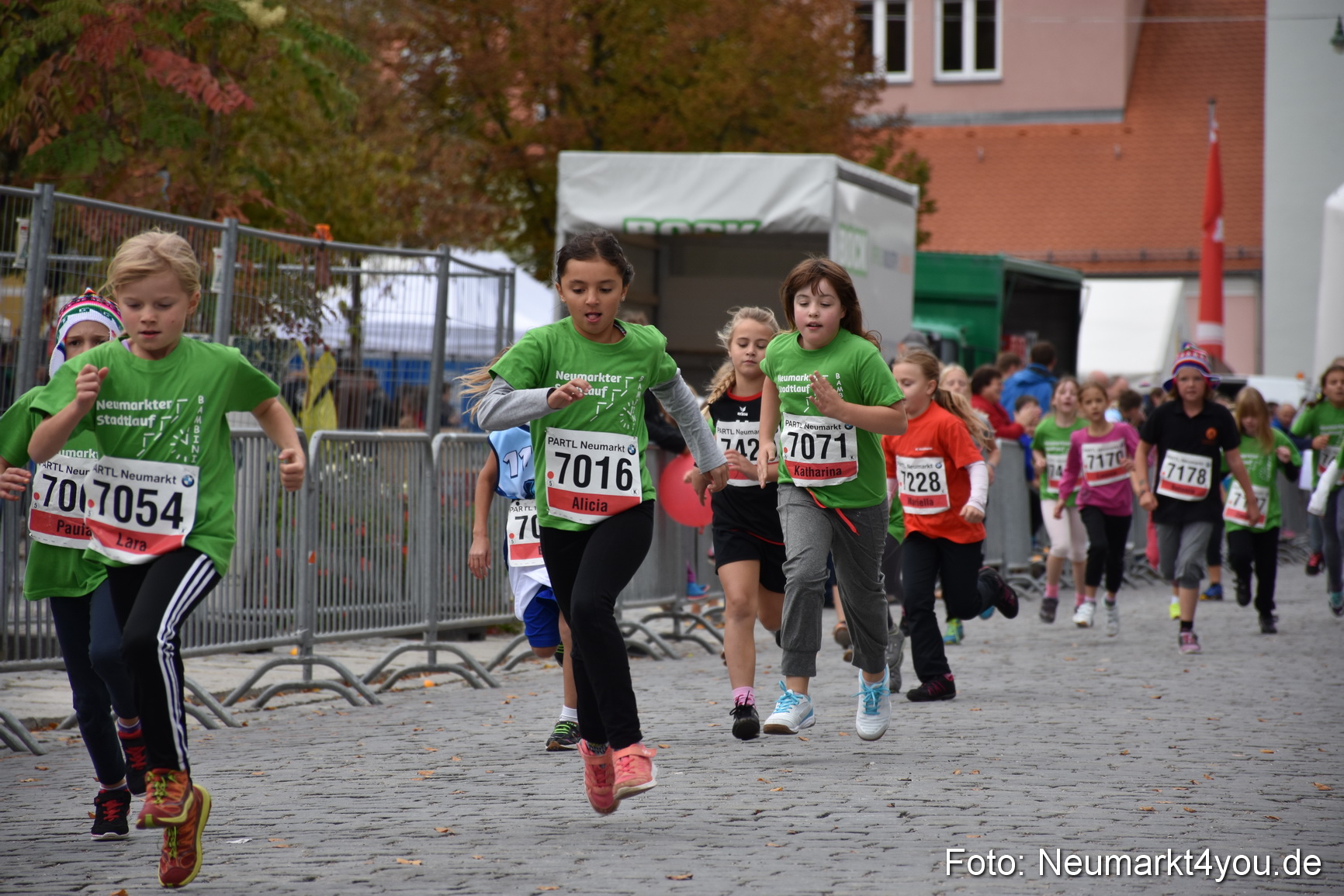 Stadtlauf Neumarkt 2015 1894